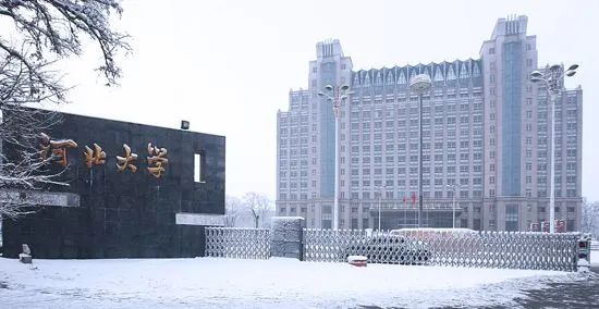 “双非”院校排名前十院校简介