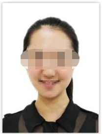 2021考研报名照片上传有什么要求