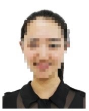 2021年全国硕士研究生招生考试北京工业大学报考点网上确认公告