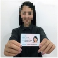 2021年全国硕士研究生招生考试北京工业大学报考点网上确认公告