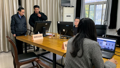 中国科学技术大学2021年考研报名人数统计