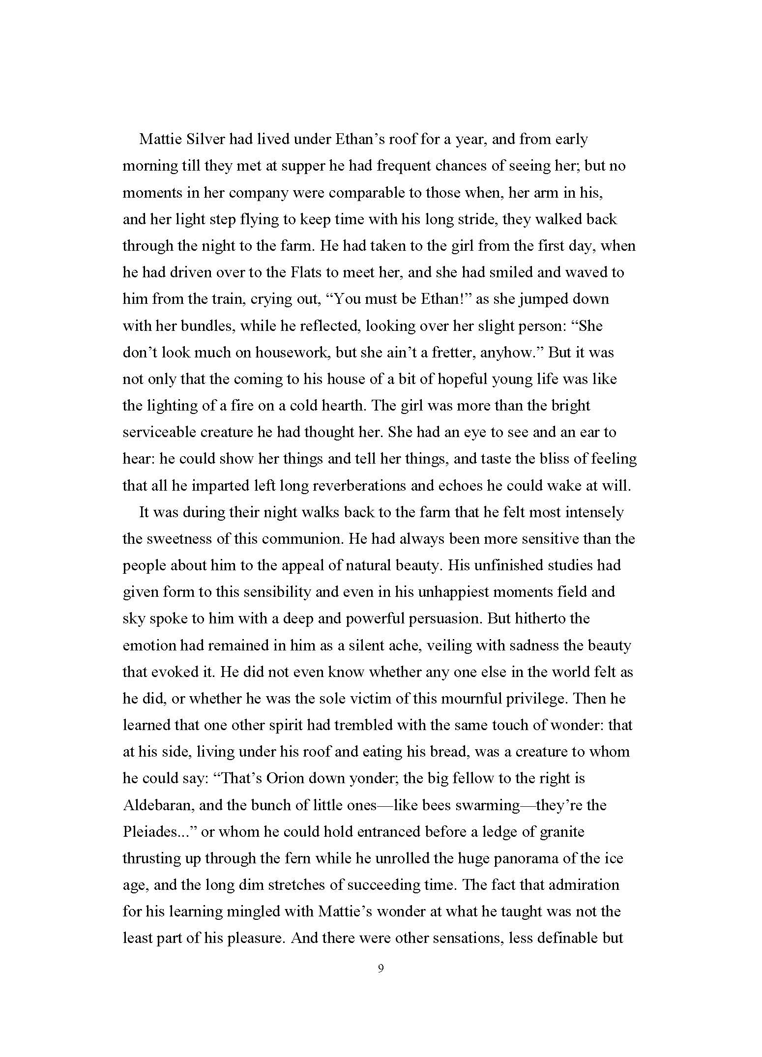 642基础英语2017年考研初试试卷真题（青岛大学）