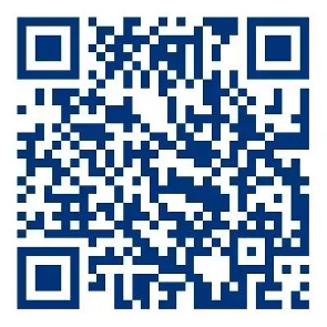 查看考生健康卡及安全考试承诺书