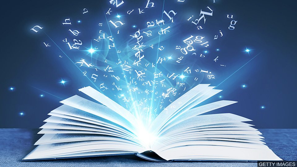  一条推文给百年书店带来生机 Bookshop in 'fairy-tale' tweet