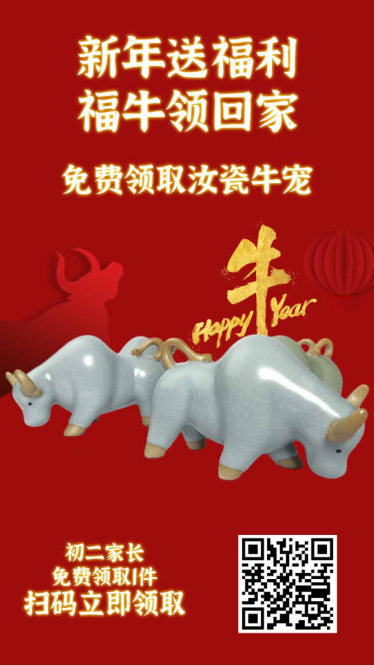 郑州高中学习辅导