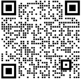 郑州高中学习辅导