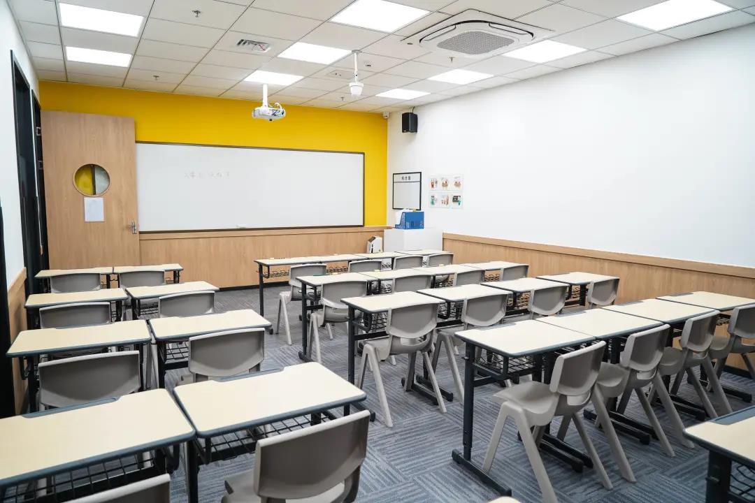 无锡新东方惠山万达校区,新东方无锡学校惠山万达校区