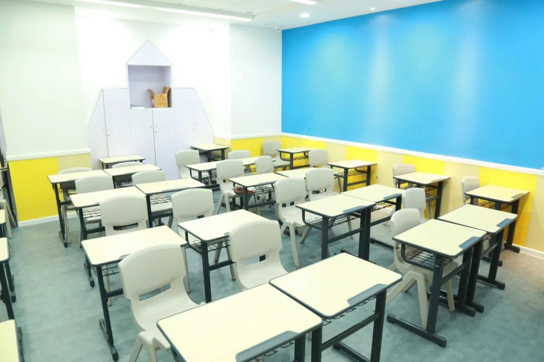 无锡新东方天一校区,新东方无锡学校天一校区