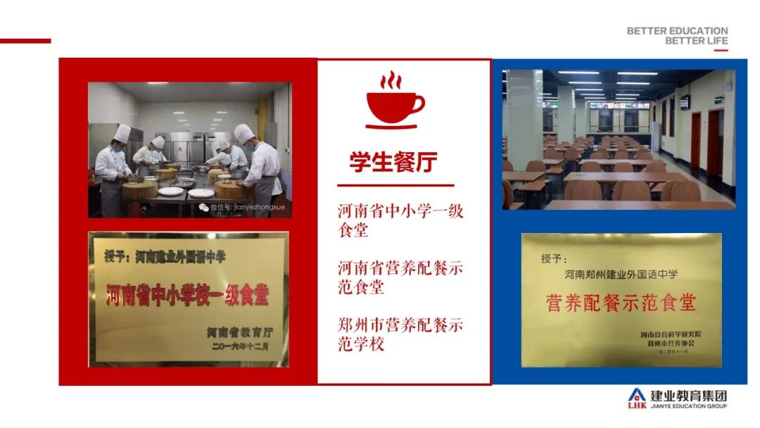 河南省优秀民办学校