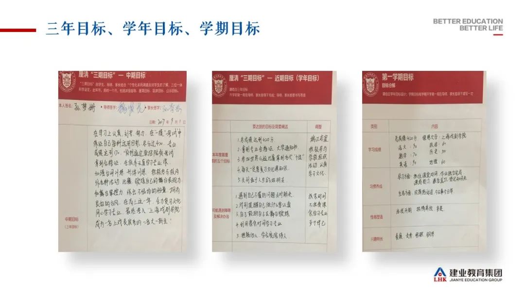 河南省优秀民办学校