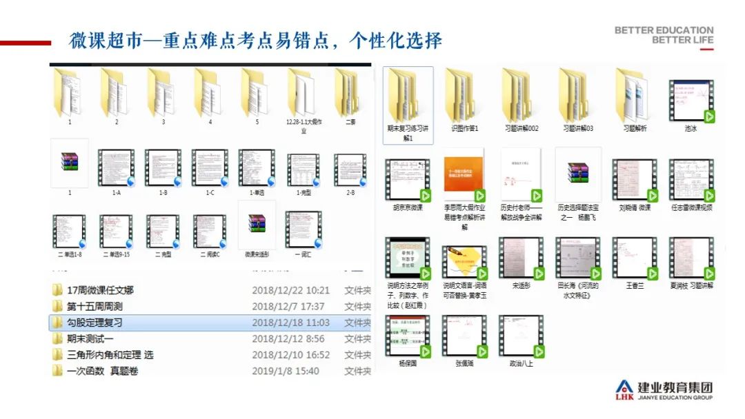 河南省优秀民办学校