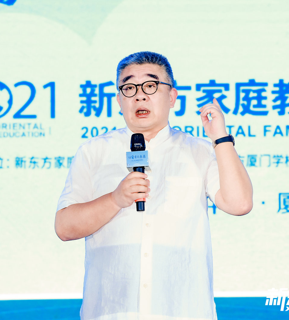 钱文忠