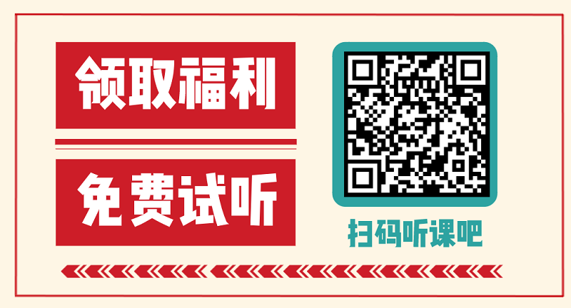 初中化学方程式大全