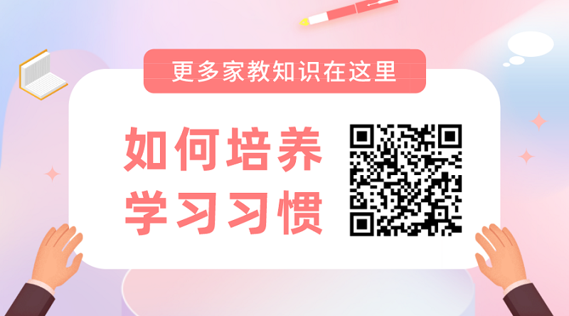 工笔绘画注重什么,工笔绘画注重