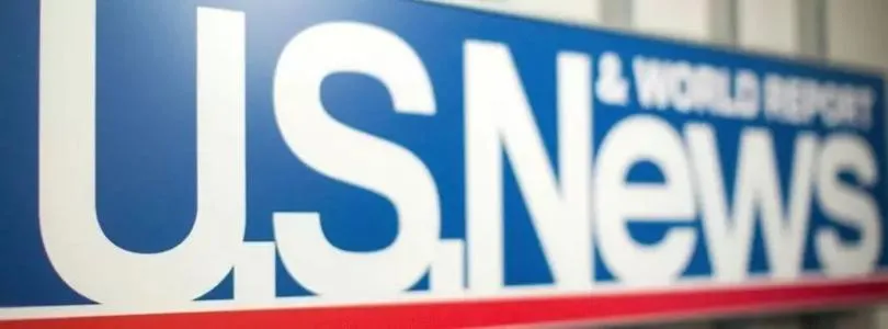 世界大学排名2019排行_北大清华人大复旦等8校率先晋升世界一流大学,中国科学院大学跻身...(2)