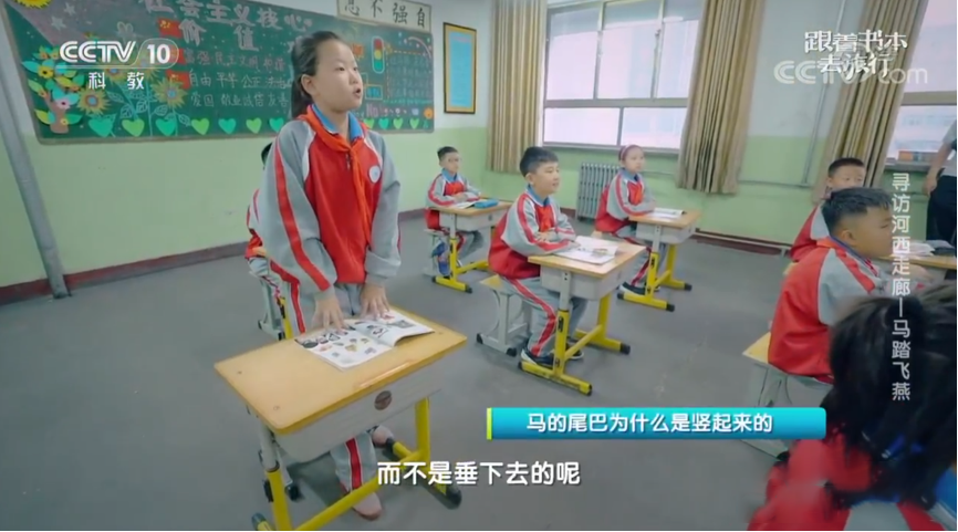 郑州新东方家庭教育