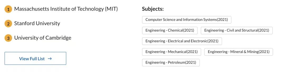 【英国高校指南】剑桥大学：以城为校，以校为铭！