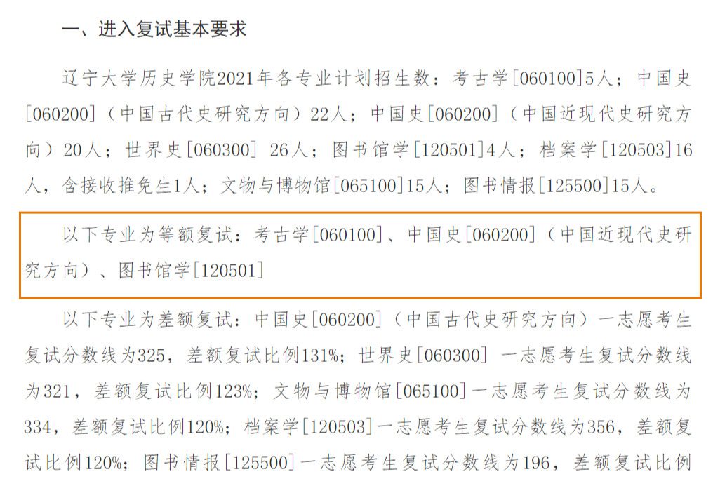 郑州考研辅导