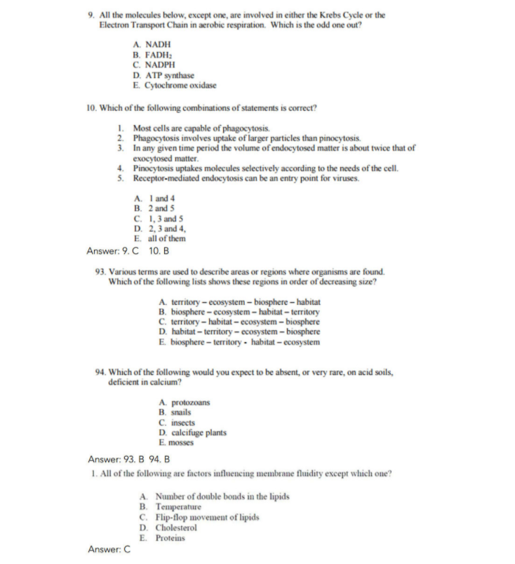【注意】英本G5生物类专业申请必备！BBO奥赛来了