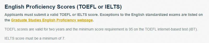 被称为南方MIT！佐治亚理工学术傲人且就业力强劲！