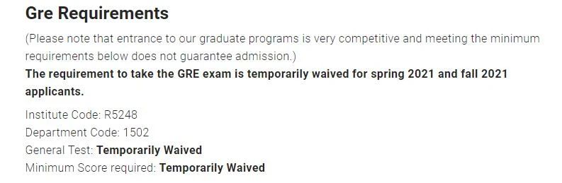 被称为南方MIT！佐治亚理工学术傲人且就业力强劲！