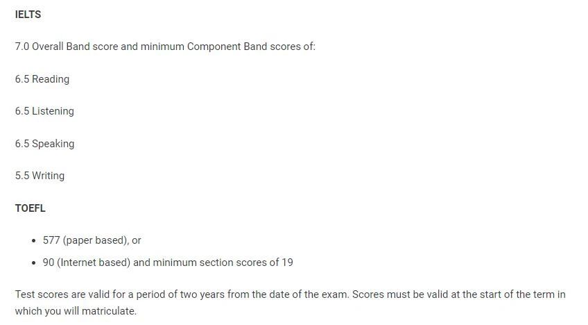 被称为南方MIT！佐治亚理工学术傲人且就业力强劲！