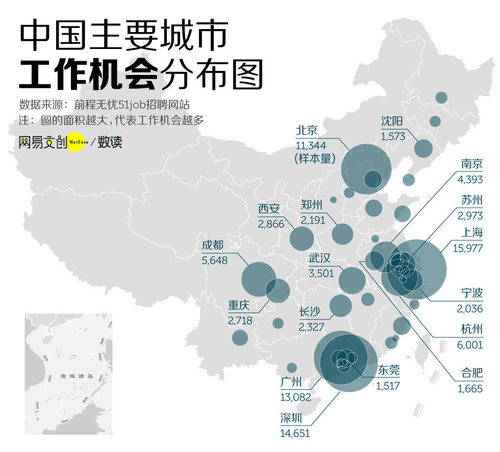 郑州考研择校指导