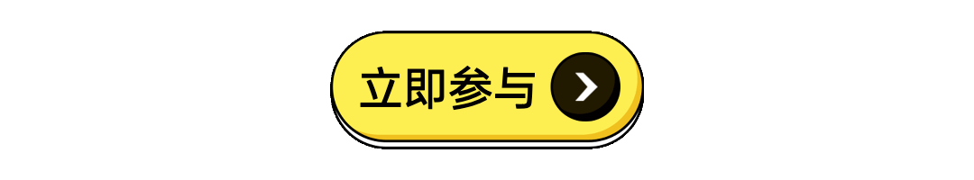 5月6日-5月16日:韩语初级口语课 首班立减200