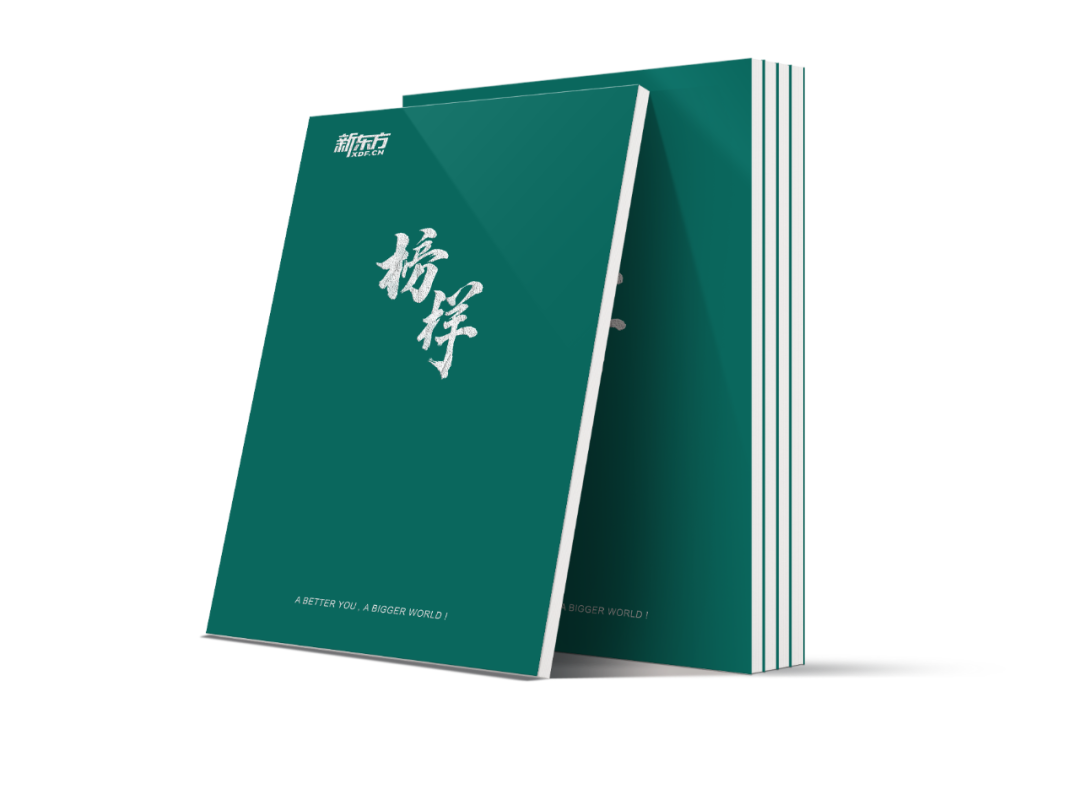 郑州优秀学员经验分享