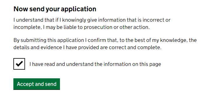 【聚焦】在英国打工前你必须要了解一下NI Number！