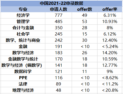 ãä¸ç¯ãè±å½å10é«æ