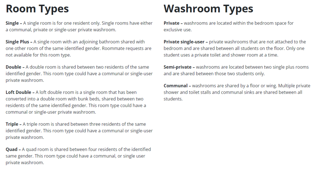 请这样介绍女王大学！