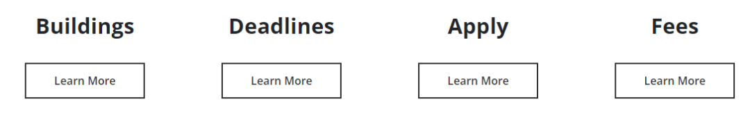 请这样介绍女王大学！