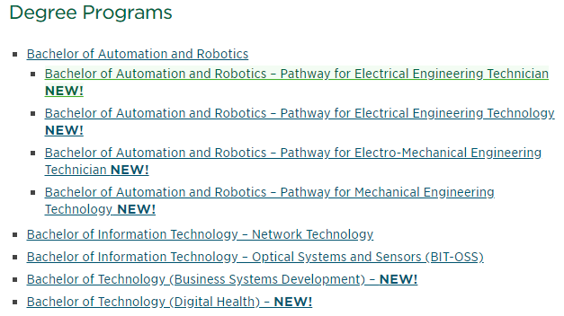 去加拿大读建筑，容易吗？