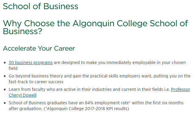 去加拿大读建筑，容易吗？