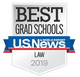 美国法学硕士申请你不得不知的事情！