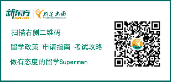 【留学攻略】在美国转学的常见的八大问题盘点