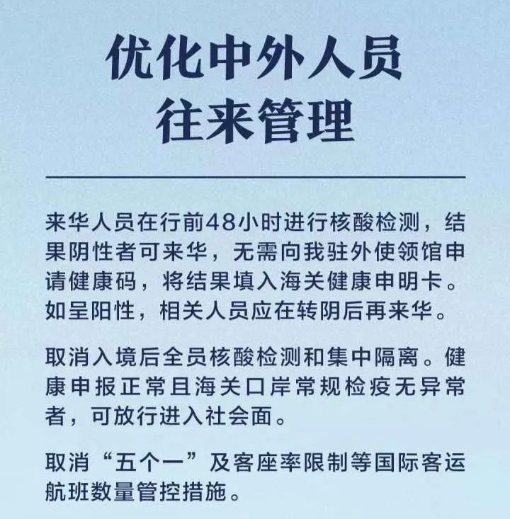 【利好】加拿大回国机票价格大降！天价机票成历史！