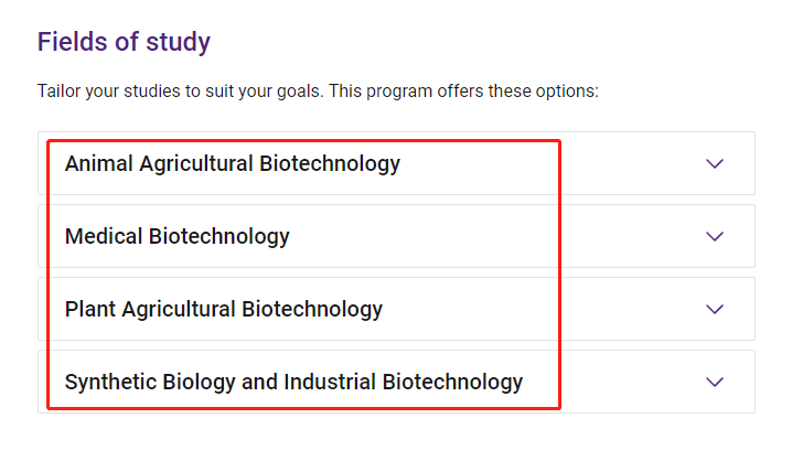 【选校】低调的昆士兰大学，同时进入世界四大排名50强