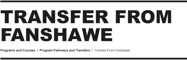 加拿大就业面最广的&ldquo;万金油&rdquo;专业来啦！