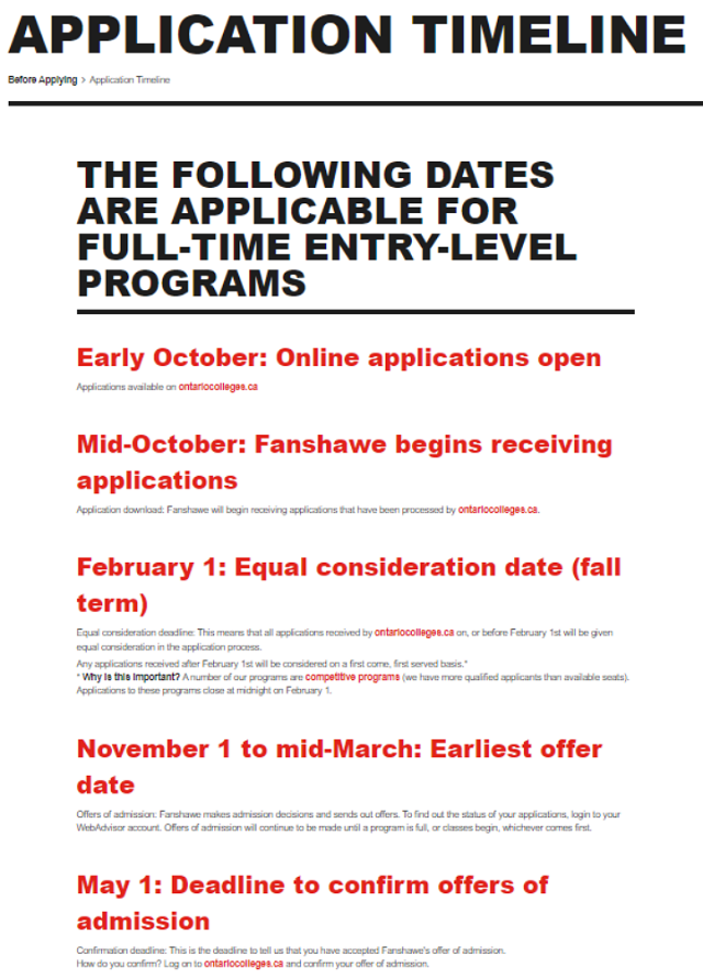 加拿大就业面最广的&ldquo;万金油&rdquo;专业来啦！