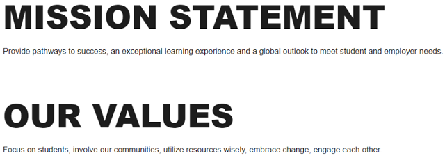 加拿大就业面最广的&ldquo;万金油&rdquo;专业来啦！