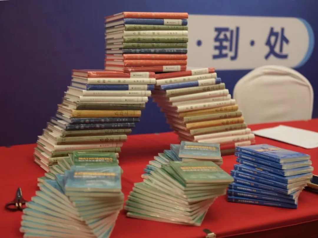 郑州出国留学考试