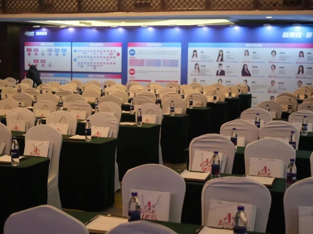 郑州出国留学考试