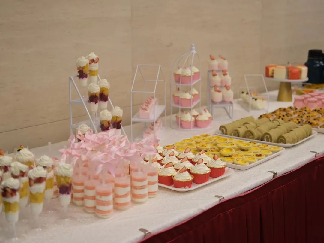 郑州出国留学考试