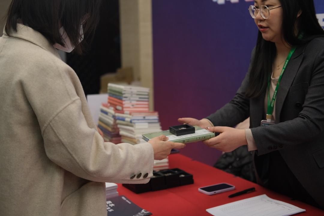 郑州出国留学考试