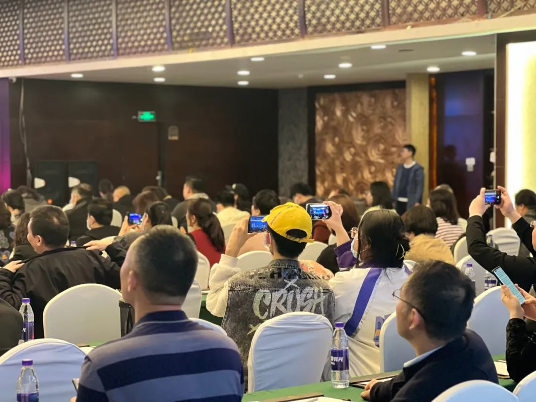 郑州出国留学考试