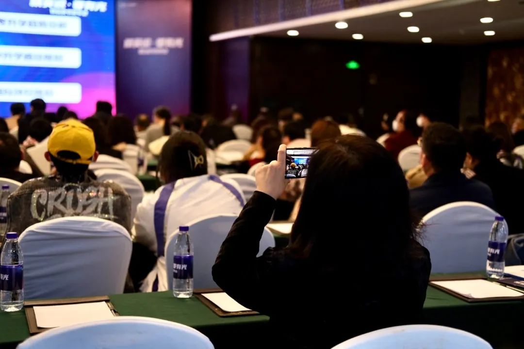 郑州出国留学考试