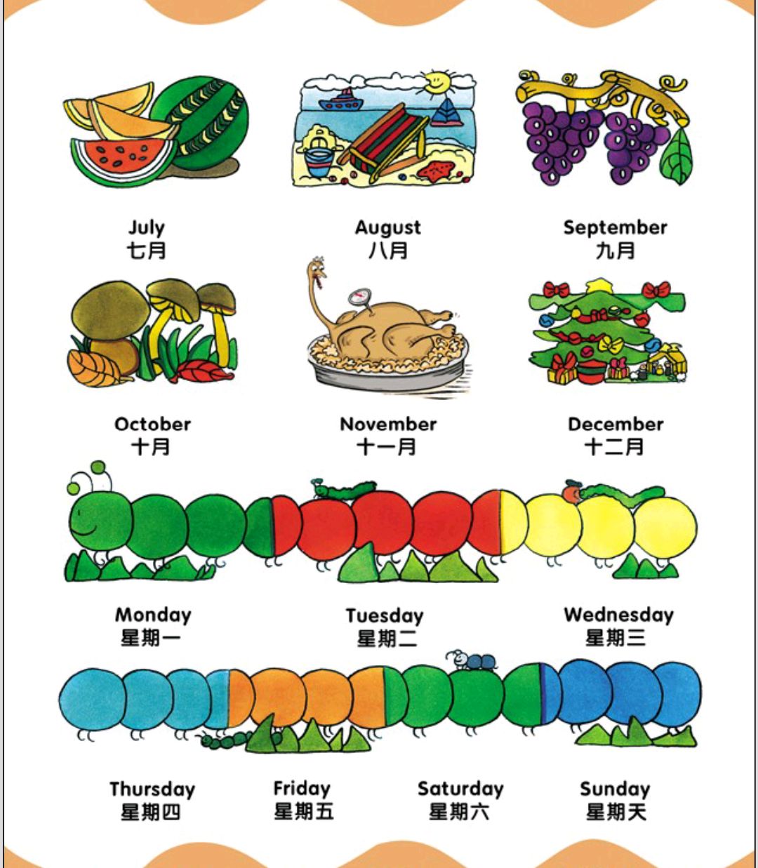 郑州小学英语辅导