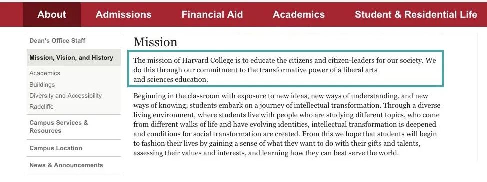 【选校】这些美国大学的学生平均到手86,025美元！赢麻了！